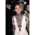 thumbnail image 2 of Rosario Dawson At Premiere Of The 25Th Hour, Ny 12162002, By Cj Contino Celebrity (8 x 10), 2 of 2