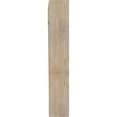 thumbnail image 4 of Ekena Millwork 5 1/2"W x 32"D x 32"H Traditional Block Smooth Bracket, Douglas Fir, 4 of 25