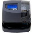 thumbnail image 3 of Amano TCX-35 Horloge, Document et Date, 3 of 4