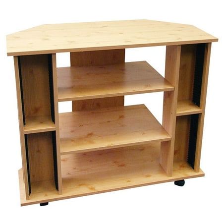 Home Loft Concepts TV Stand Home Loft Concepts TV Stand