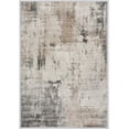 thumbnail image 1 of Whisper Loft Canvas 160 x 230 cm, 1 of 6