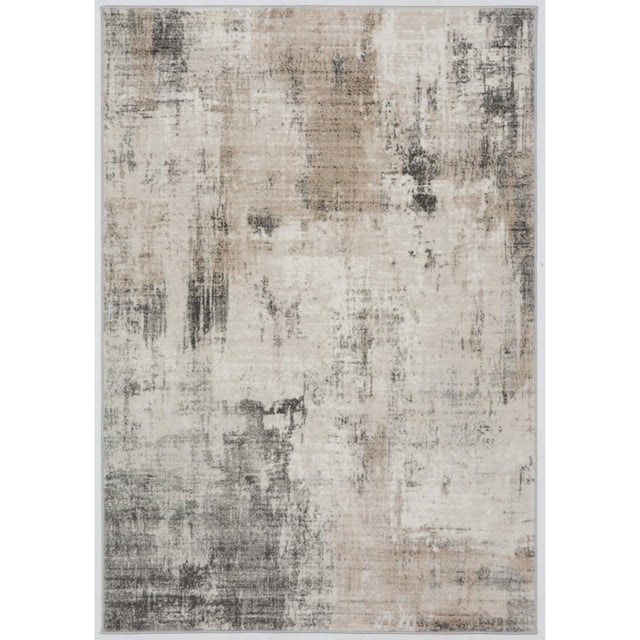 Whisper Loft Canvas 160 x 230 cm