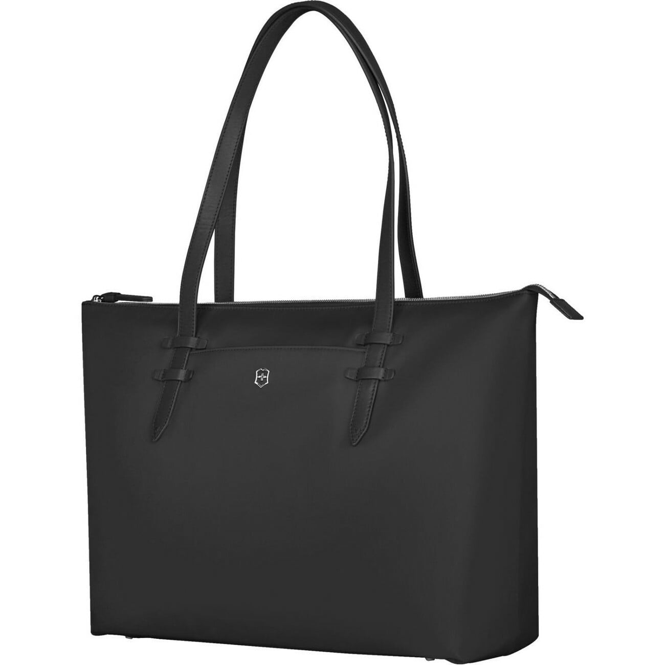 vera bradley signature weekender travel bolsa 2.0