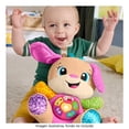thumbnail image 2 of Peluche Musical Fisher Price Ríe y Aprende Perrito, 2 of 4