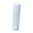 thumbnail image 3 of Milaget 100Pcs Lip Gloss Tubes Bottles DIY Cosmetic Bottles Samples Sample Packaging Lip white, 3 of 9