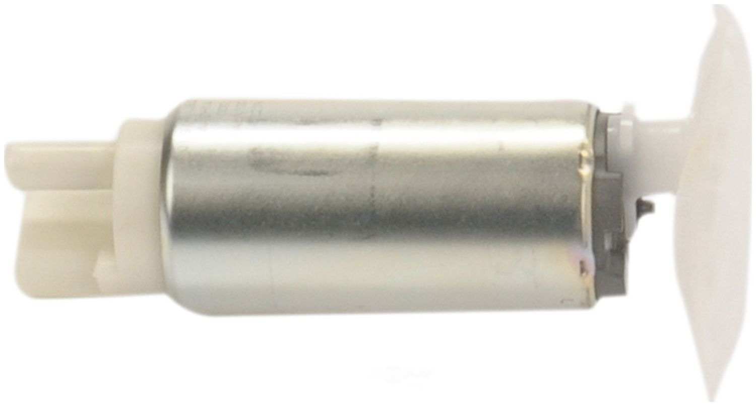 Bosch 69645 Fuel Pump & Strainer Set