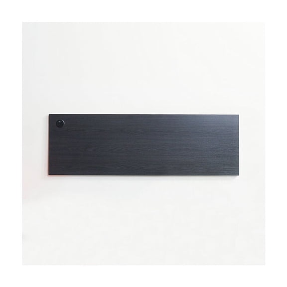 Garage Workstation Bench Top