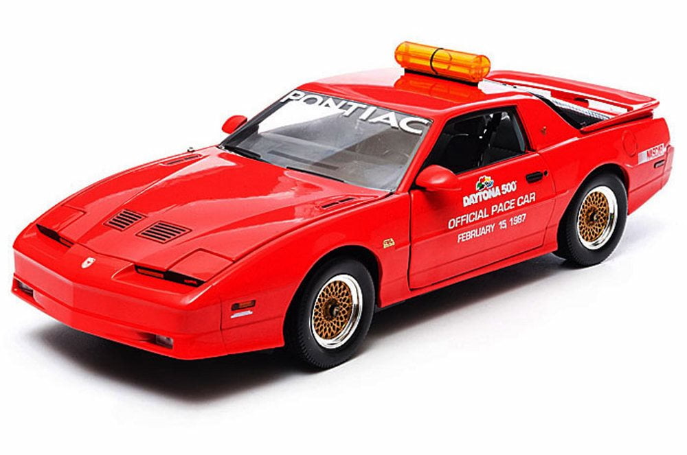 nascar toy cars walmart