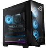 Image thumbnail_image