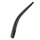 thumbnail image 5 of Brazo Del Limpiaparabrisas Trasero Reemplazo Del Equipo Original Para Peugeot 107 Para Citroen C1 Para Toyota Aygo 2005-2013 Vogacara VI005367-00, 5 of 6