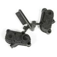 thumbnail image 2 of Axial AX31376 2-Speed Transfer Case SCX10 II AXIC3376 Electric Car/Truck Option Parts, 2 of 2