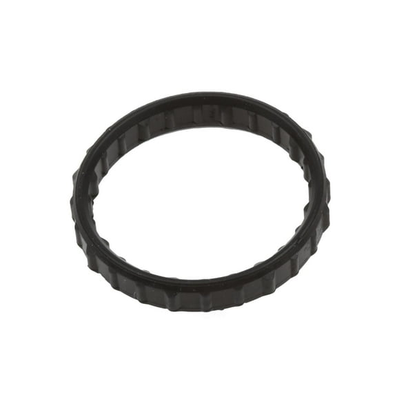 GM 12601371 Engine Oil Cooler Line Seal