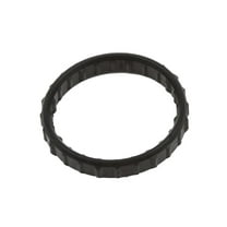 GM 12601371 Engine Oil Cooler Line Seal