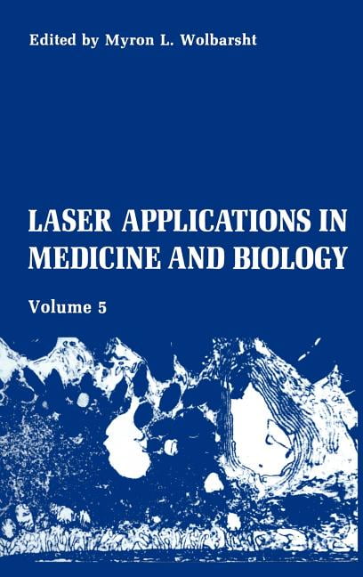Plasma Medicine: Applications of Low-Temperature Gas Plasmas