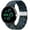 Blue Camo, variant on Stretchy Braided Bands Compatible with Google Pixel Watch 4 45mm Bands/Pixel Watch 3 45mm Band, Adjustable Elastic Nylon Breathable Sport Straps for Pixel 3/4 Watch Band 45mm