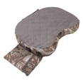 thumbnail image 1 of Heated  Cushion, USB Heating Cushion Pad Comfortable  for Camping, 1 of 7