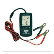 Electronic Specialties 192 12/24 Volt Diagnostic Relay Buddy