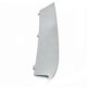 thumbnail image 5 of 1Pair Front Bumper Fog Light Frame Trim 51117331717 51117331718 for 5 Series F07 2014-2017 Outside Grille Strip, 5 of 5