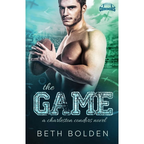 The Game, (Paperback)
