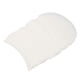 thumbnail image 5 of Protector de sombra de ojos pegatina de sombra de ojos que previene residuos de maquillaje para el hogar ANGGREK Otros, 5 of 8