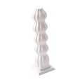 thumbnail image 2 of arctrm Lampe de Maison de Poupée Mini Lampe de Table LED Miniature Lampe de Sol Accessoires de Meubles PP Gourde, 2 of 10