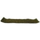thumbnail image 5 of Césped artificial de musgo, accesorio de micropaisaje, musgo artificial decorativo, 5 of 8