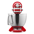 thumbnail image 3 of Batidora KitchenAid KSM195PSCA Roja, 3 of 5