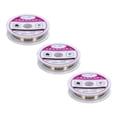 thumbnail image 1 of 3 piezas de alambre de corte de pantalla de molibdeno de 100m, herramienta de reparación de separación de vidrio de teléfono LCD, 0.1mm, 1 of 5