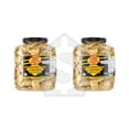 thumbnail image 1 of Golden Flake Fried Pork Rinds - Pack of 2, 1 of 1
