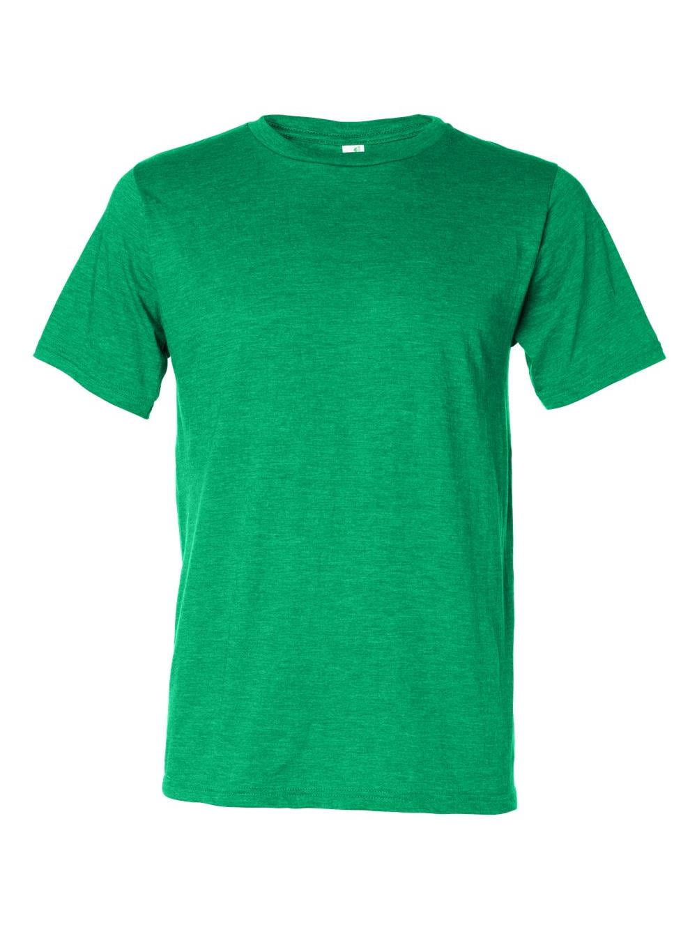 anvil shirts