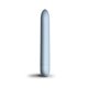 thumbnail image 1 of Vibrating Bullet Sugar Boo Sugar Blue Rocks Off Silicone, 1 of 4