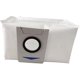 thumbnail image 2 of Bolsa para polvo para aspiradora robot Ecovacs Deebot X1 Turbo Omni Turbo, repuestos para bolsa para polvo, accesorios y piezas, 2 of 5