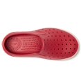 thumbnail image 2 of Native Shoes Toddler & Kids Miles Sneaker, 2 of 9