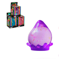 thumbnail image 1 of Drop Squishy Toys, Slow Rising Stress Cube Sensory Toys, Squeeze Cube Stress Ball Sensory Fidget Toys for Adults, Birthday Gifts Party Favors Halloween Treat Bag Stuffers, 1 of 5