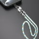 thumbnail image 2 of Cable de carga C a C de 240 W con pulsera portátil, 2 of 5