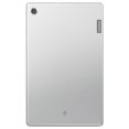 thumbnail image 2 of Lenovo Smart Tab M10 Plus Gen 2 10.3" Tablet 64GB WiFi,&nbsp;Platinum Gray (Used), 2 of 3