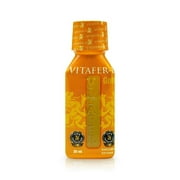 Vitafer-L Dietary Supplement Multivitamin 20 ml