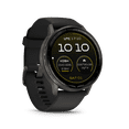 thumbnail image 1 of Reloj Garmin D2 AIR X15 45 MM NEGRO, 1 of 8