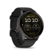 thumbnail image 1 of Reloj Garmin D2 AIR X15 45 MM NEGRO, 1 of 8