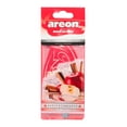 thumbnail image 1 of Aromatizante para auto Areon apple & cinnamon 1 pza, 1 of 4