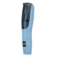 thumbnail image 2 of Vacuum Hair Clipper, Silent Hair Trimmer, Automatic Men's and Children's Hair Clipper with Suction, USB Rechargeable, Ceramic Blade, 2 of 5