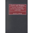 thumbnail image 1 of Pureté et Hygiène, Couverture Rigide David J. Pivar, 1 of 1