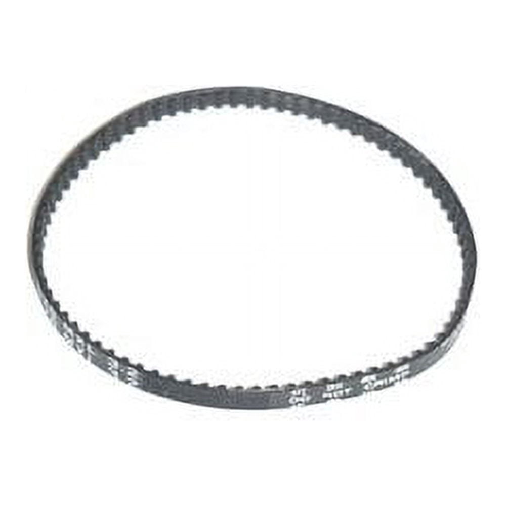 Replacement Belt For Shark Vacuums - 2-Pack, Fits NV500, UV500 Series & More - Compatible With 3M-231-6