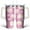 Strawberry (124)-new_2, variant on Strawberry 30 Oz Tumbler with Handle Lid and Straw, Stainless Steel Double Walled Vacuum Insulated Cup, Cute Anniversary Wedding Birthday Gifts Tumbler for Women Men Friends Outdoor Indoor