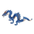 thumbnail image 4 of de animal simudo Dragon Miniatures Kids Party Favors Decoración para Zulema Simulación de figuras de animales, 4 of 8