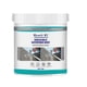 thumbnail image 1 of Herramientas Reparación Pegamento Al para (30 Ml), 1 of 7