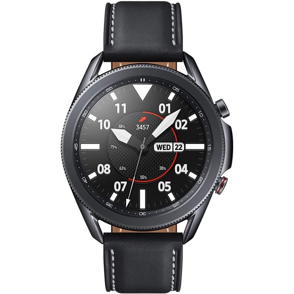 Samsung Gps Watches