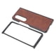 thumbnail image 5 of Carcasa Protectora Para Teléfono Móvil, Funda Para Teléfono Con Pantalla Plegable, Recortes Precisos A Prueba De Arañazos Para Teléfono Móvil Mgaxyff Otros, 5 of 8