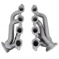 thumbnail image 6 of Bbk Performance 4047 Shorty Tuned Length Exhaust Header Kit Fits select: 2015-2018 CHEVROLET SILVERADO K1500 LT, 2014 CHEVROLET SILVERADO K1500, 6 of 6