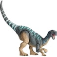 thumbnail image 1 of Action Figure Mattel Jurassic World Hammond Mussaurus, 1 of 6